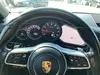 Florida Fine Cars - Used PORSCHE PANAMERA 2018 ORLANDO 4