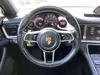Florida Fine Cars - Used PORSCHE PANAMERA 2018 ORLANDO 4