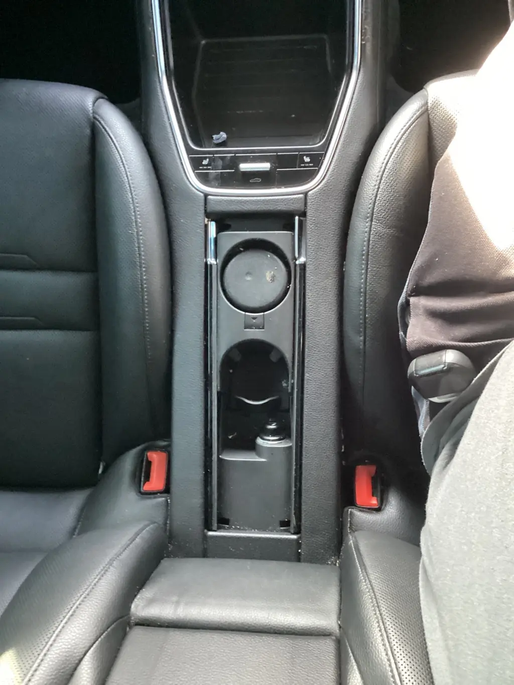 Florida Fine Cars - Used PORSCHE PANAMERA 2018 ORLANDO 4