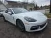 Florida Fine Cars - Used PORSCHE PANAMERA 2018 ORLANDO 4