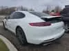 Florida Fine Cars - Used PORSCHE PANAMERA 2018 ORLANDO 4