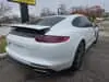 Florida Fine Cars - Used PORSCHE PANAMERA 2018 ORLANDO 4