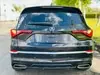 Florida Fine Cars - Used ACURA MDX 2023 MARGATE W/TECHNOLOGY PACKAGE