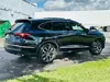 Florida Fine Cars - Used ACURA MDX 2023 MARGATE W/TECHNOLOGY PACKAGE