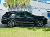 Florida Fine Cars - Used ACURA MDX 2023 MARGATE W/TECHNOLOGY PACKAGE