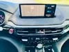 Florida Fine Cars - Used ACURA MDX 2023 MARGATE W/TECHNOLOGY PACKAGE