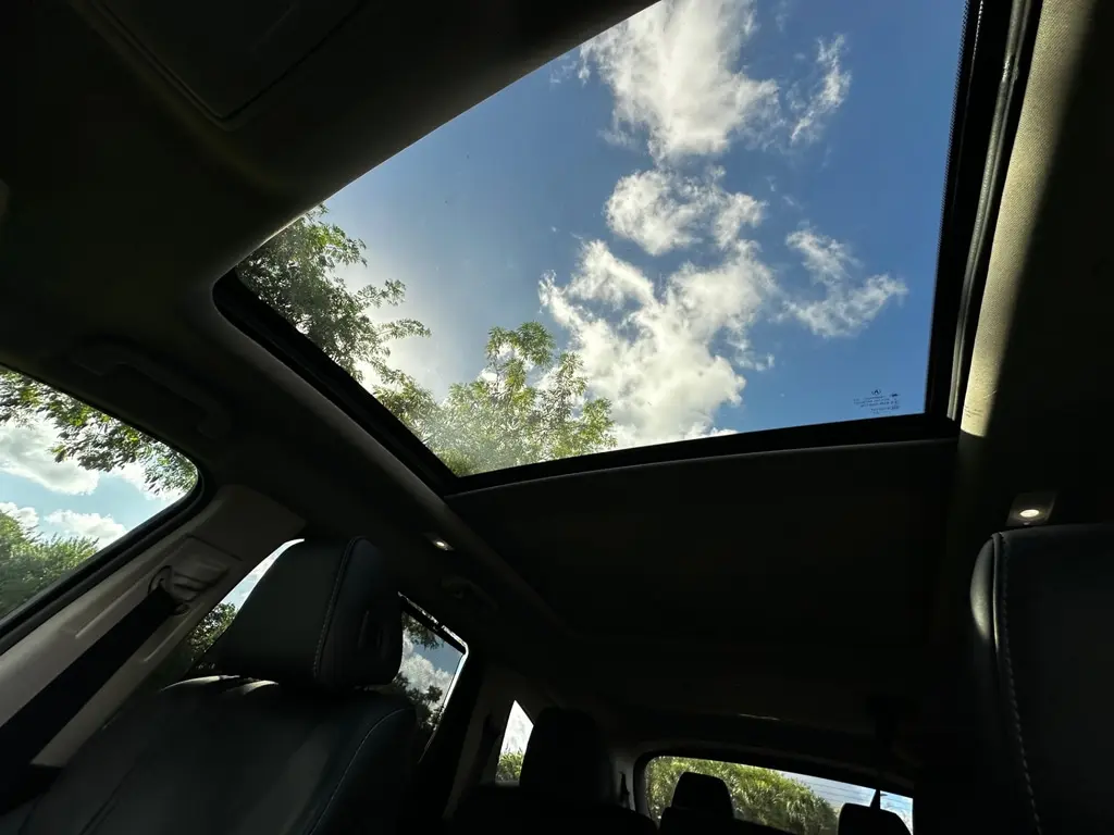 Florida Fine Cars - Used ACURA MDX 2023 MARGATE W/TECHNOLOGY PACKAGE