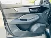 Florida Fine Cars - Used ACURA MDX 2023 MARGATE W/TECHNOLOGY PACKAGE