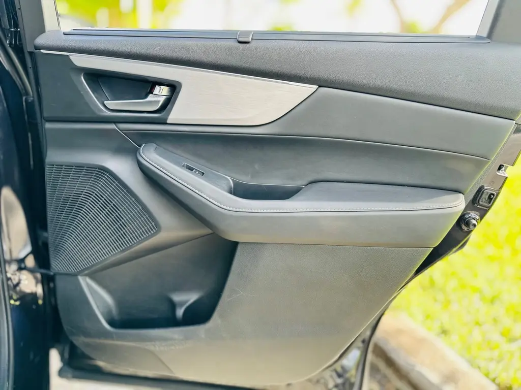 Florida Fine Cars - Used ACURA MDX 2023 MARGATE W/TECHNOLOGY PACKAGE