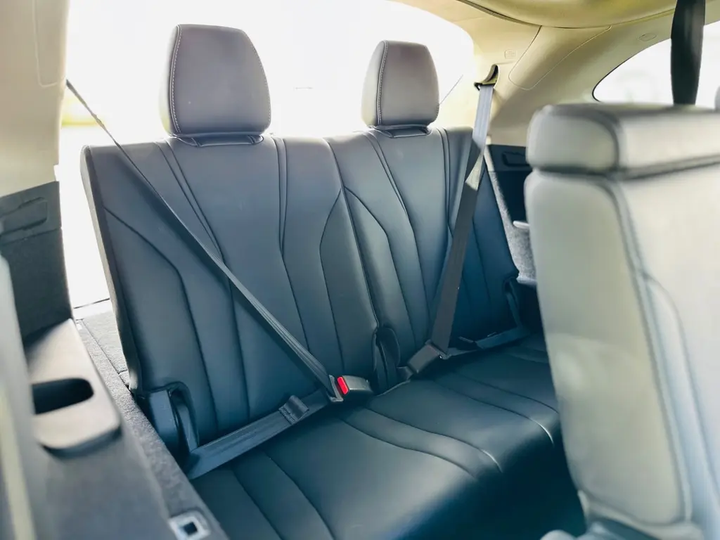 Florida Fine Cars - Used ACURA MDX 2023 MARGATE W/TECHNOLOGY PACKAGE