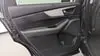 Florida Fine Cars - Used ACURA MDX 2023 MARGATE W/TECHNOLOGY PACKAGE