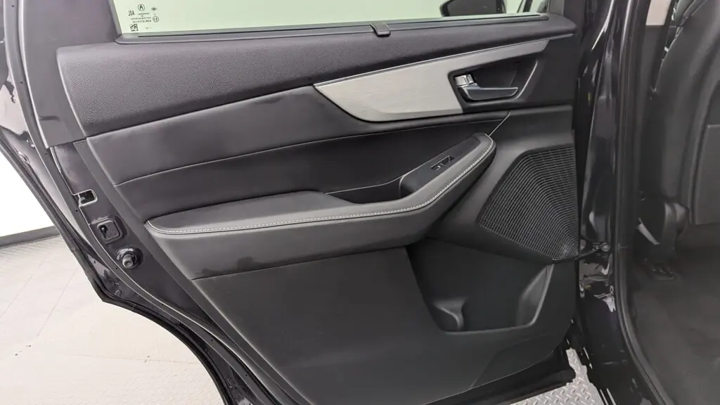 Florida Fine Cars - Used ACURA MDX 2023 MARGATE W/TECHNOLOGY PACKAGE