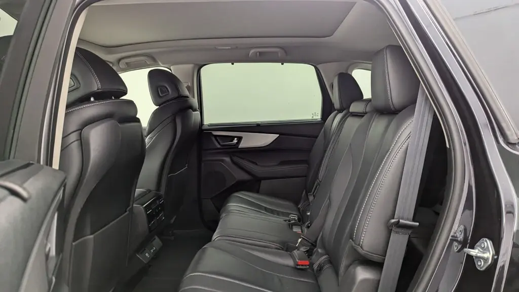 Florida Fine Cars - Used ACURA MDX 2023 MARGATE W/TECHNOLOGY PACKAGE