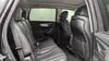 Florida Fine Cars - Used ACURA MDX 2023 MARGATE W/TECHNOLOGY PACKAGE
