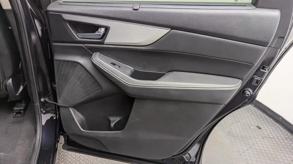 Florida Fine Cars - Used ACURA MDX 2023 MARGATE W/TECHNOLOGY PACKAGE