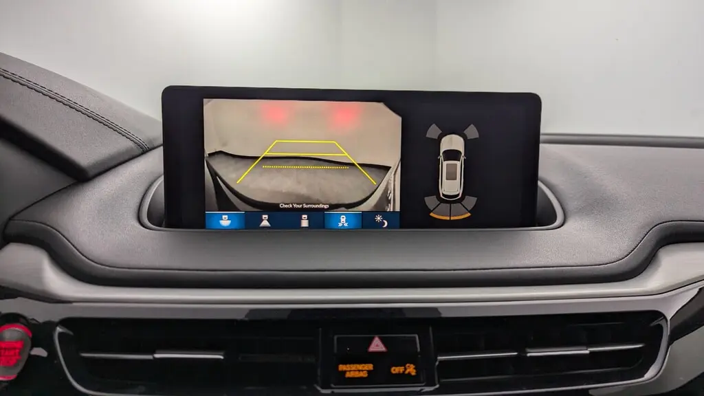 Florida Fine Cars - Used ACURA MDX 2023 MARGATE W/TECHNOLOGY PACKAGE