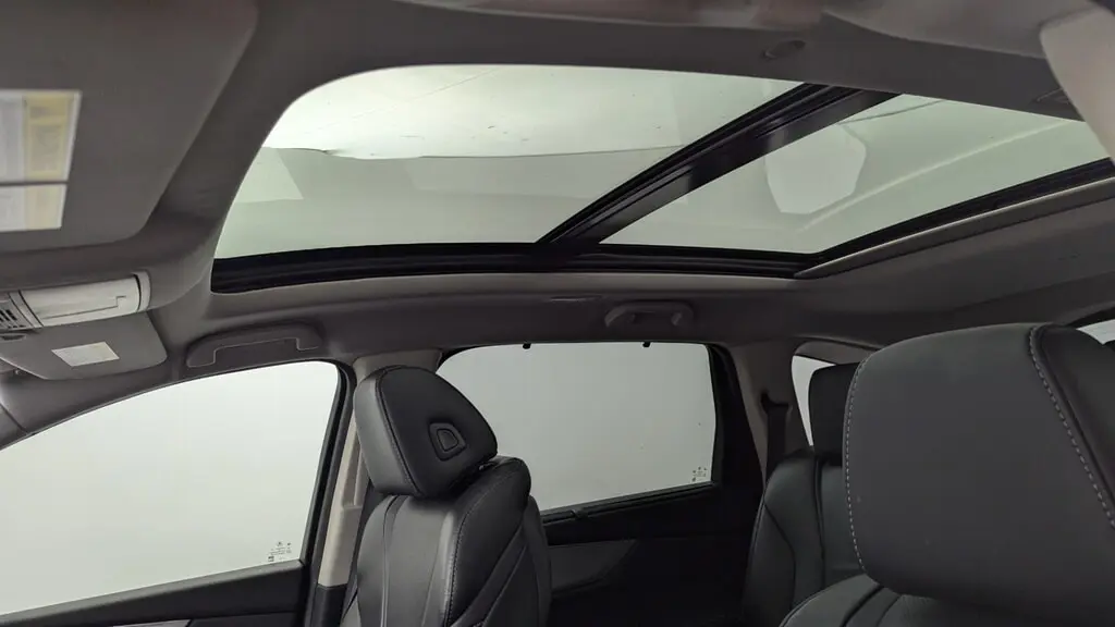 Florida Fine Cars - Used ACURA MDX 2023 MARGATE W/TECHNOLOGY PACKAGE