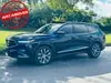 Florida Fine Cars - Used ACURA MDX 2023 MARGATE W/TECHNOLOGY PACKAGE