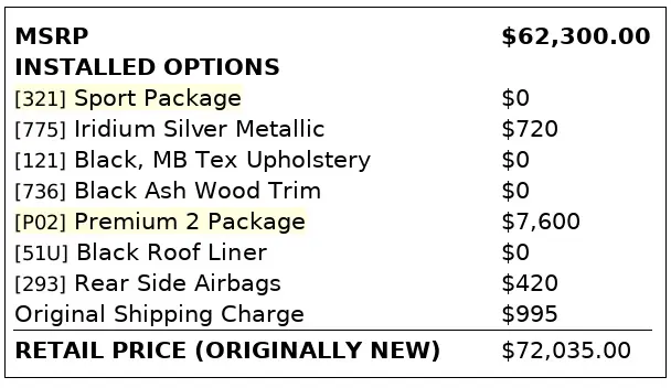 Florida Fine Cars - Used MERCEDES-BENZ E-CLASS 2017 ORLANDO E 400 LUXURY