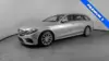 Florida Fine Cars - Used MERCEDES-BENZ E-CLASS 2017 ORLANDO E 400 LUXURY