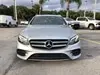 Florida Fine Cars - Used MERCEDES-BENZ E-CLASS 2017 ORLANDO E 400 LUXURY