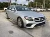 Florida Fine Cars - Used MERCEDES-BENZ E-CLASS 2017 ORLANDO E 400 LUXURY