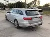 Florida Fine Cars - Used MERCEDES-BENZ E-CLASS 2017 ORLANDO E 400 LUXURY