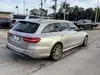 Florida Fine Cars - Used MERCEDES-BENZ E-CLASS 2017 ORLANDO E 400 LUXURY