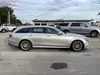 Florida Fine Cars - Used MERCEDES-BENZ E-CLASS 2017 ORLANDO E 400 LUXURY