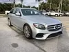 Florida Fine Cars - Used MERCEDES-BENZ E-CLASS 2017 ORLANDO E 400 LUXURY
