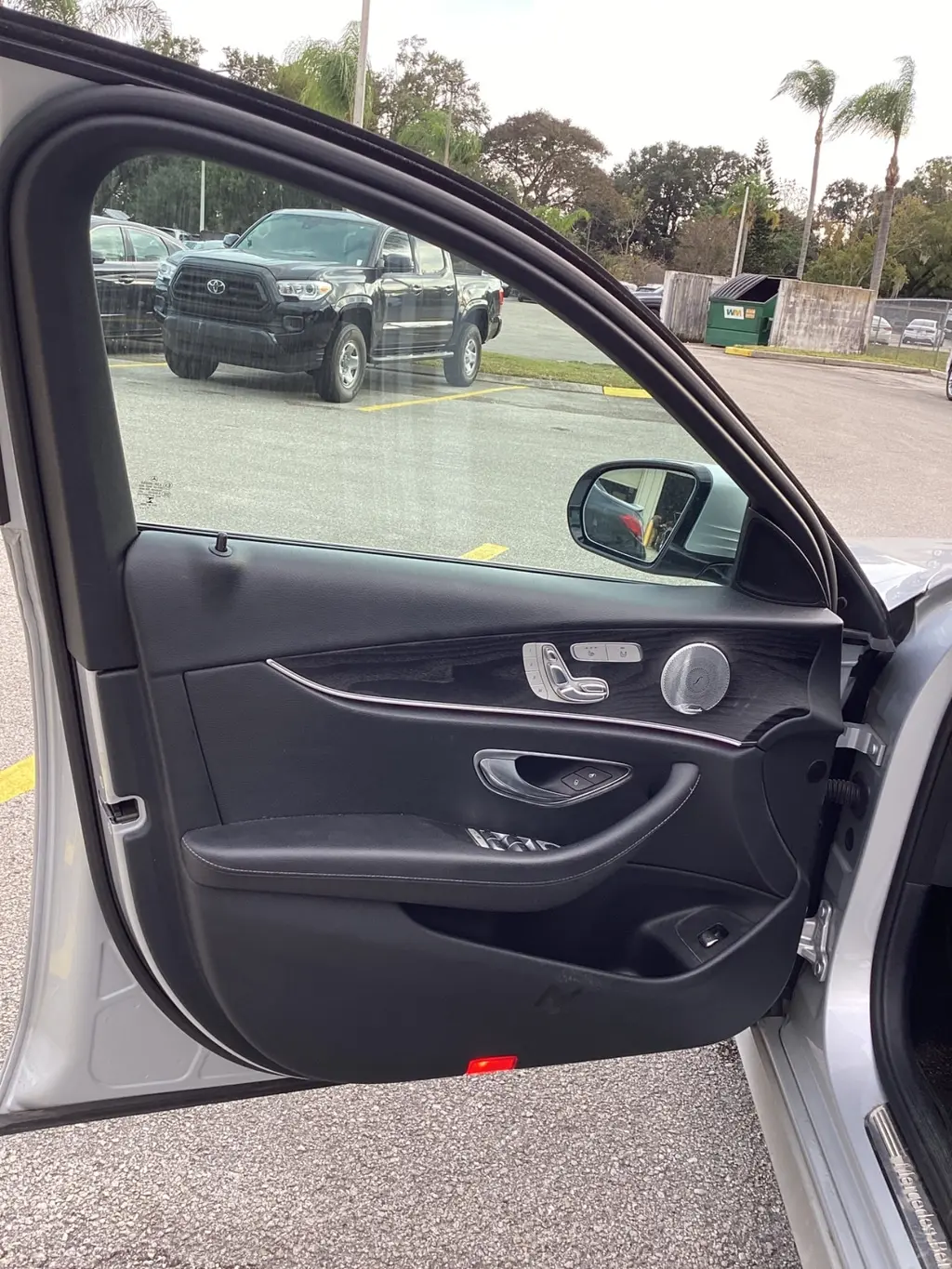 Florida Fine Cars - Used MERCEDES-BENZ E-CLASS 2017 ORLANDO E 400 LUXURY