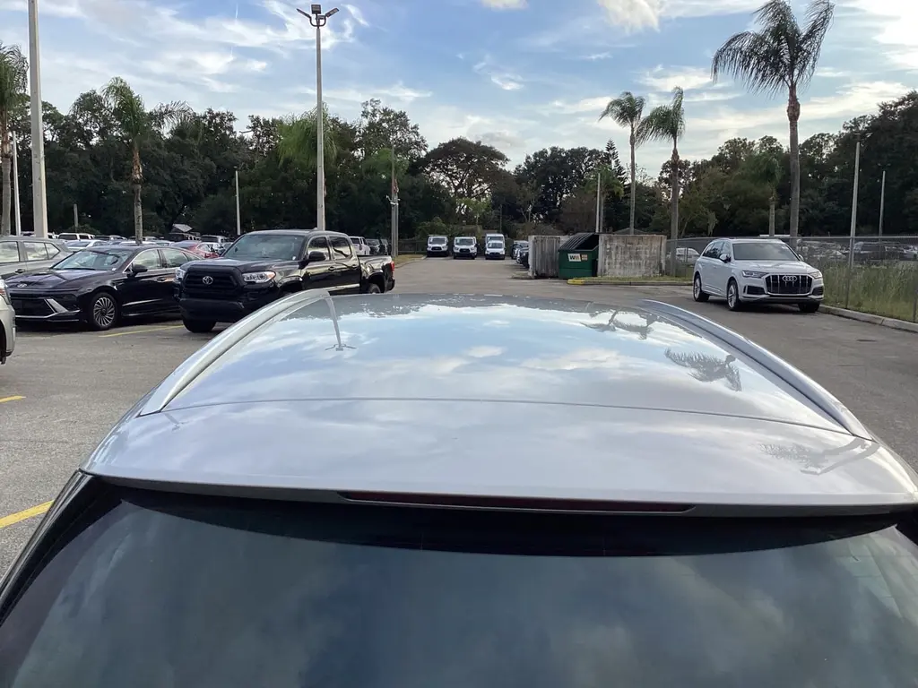 Florida Fine Cars - Used MERCEDES-BENZ E-CLASS 2017 ORLANDO E 400 LUXURY