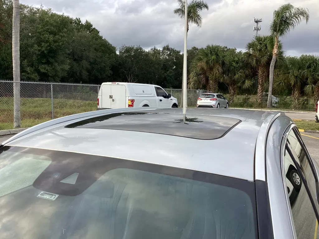 Florida Fine Cars - Used MERCEDES-BENZ E-CLASS 2017 ORLANDO E 400 LUXURY