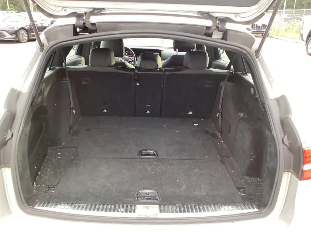 Florida Fine Cars - Used MERCEDES-BENZ E-CLASS 2017 ORLANDO E 400 LUXURY