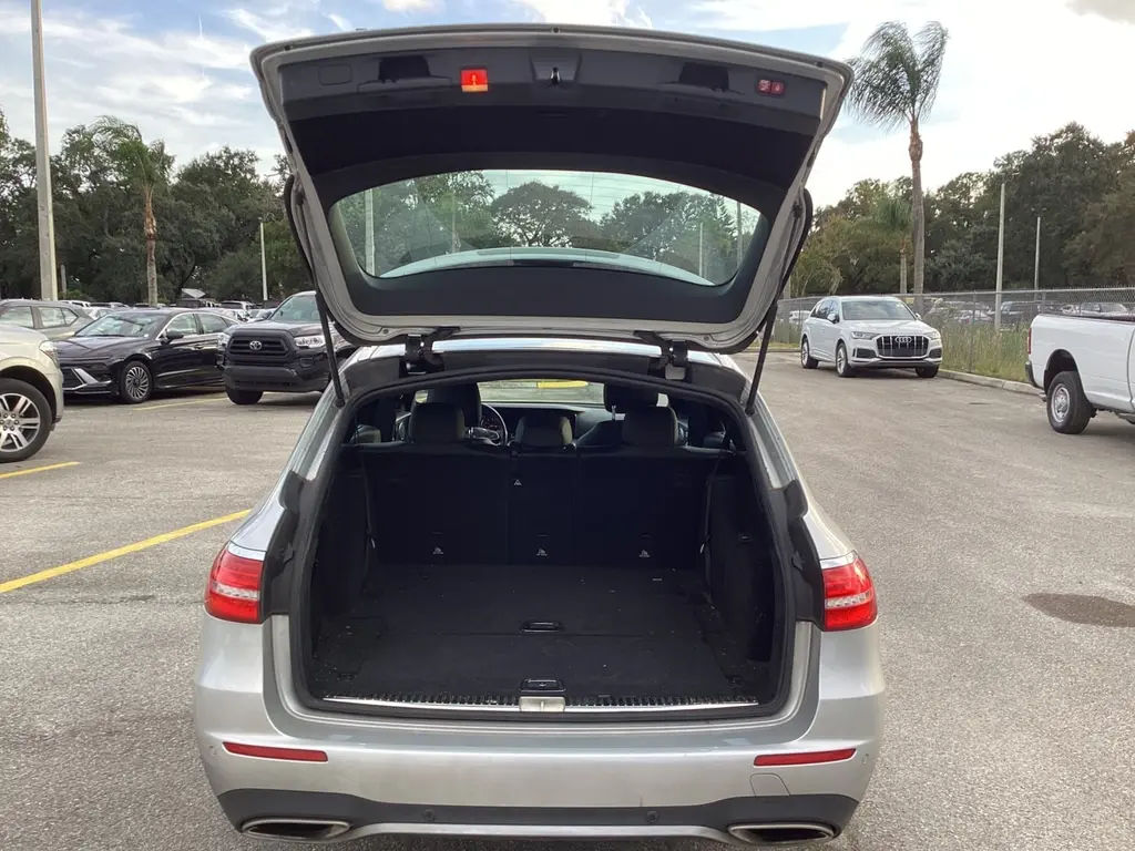 Florida Fine Cars - Used MERCEDES-BENZ E-CLASS 2017 ORLANDO E 400 LUXURY