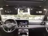 Florida Fine Cars - Used MERCEDES-BENZ E-CLASS 2017 ORLANDO E 400 LUXURY