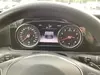 Florida Fine Cars - Used MERCEDES-BENZ E-CLASS 2017 ORLANDO E 400 LUXURY