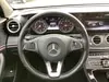 Florida Fine Cars - Used MERCEDES-BENZ E-CLASS 2017 ORLANDO E 400 LUXURY