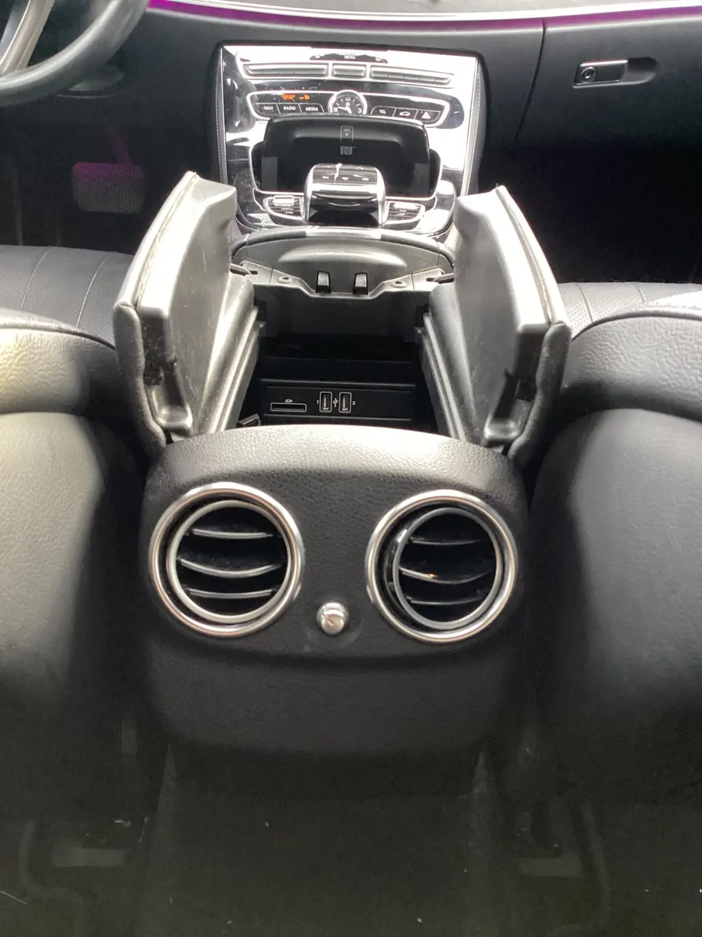 Florida Fine Cars - Used MERCEDES-BENZ E-CLASS 2017 ORLANDO E 400 LUXURY