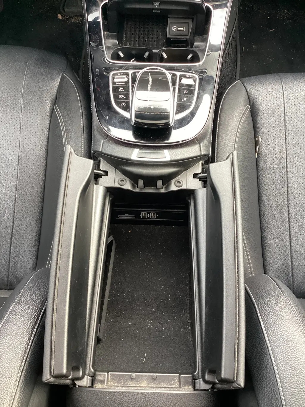 Florida Fine Cars - Used MERCEDES-BENZ E-CLASS 2017 ORLANDO E 400 LUXURY