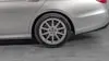 Florida Fine Cars - Used MERCEDES-BENZ E-CLASS 2017 ORLANDO E 400 LUXURY