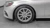 Florida Fine Cars - Used MERCEDES-BENZ E-CLASS 2017 ORLANDO E 400 LUXURY