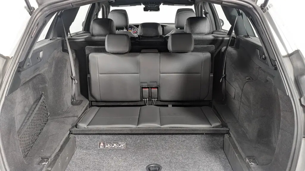 Florida Fine Cars - Used MERCEDES-BENZ E-CLASS 2017 ORLANDO E 400 LUXURY