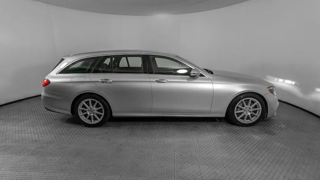 Florida Fine Cars - Used MERCEDES-BENZ E-CLASS 2017 ORLANDO E 400 LUXURY