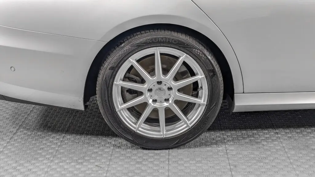 Florida Fine Cars - Used MERCEDES-BENZ E-CLASS 2017 ORLANDO E 400 LUXURY