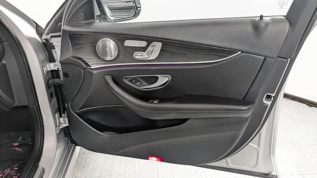 Florida Fine Cars - Used MERCEDES-BENZ E-CLASS 2017 ORLANDO E 400 LUXURY