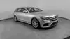 Florida Fine Cars - Used MERCEDES-BENZ E-CLASS 2017 ORLANDO E 400 LUXURY