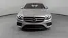 Florida Fine Cars - Used MERCEDES-BENZ E-CLASS 2017 ORLANDO E 400 LUXURY