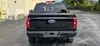 Florida Fine Cars - Used FORD F-150 2023 MIAMI XLT