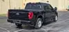 Florida Fine Cars - Used FORD F-150 2023 MIAMI XLT